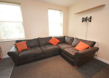 Thumbnail Flat to rent in Norfolk Street, City Centre, Sunderland