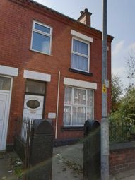 6 Bedroom Terraced house for rent