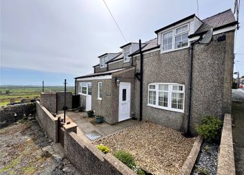 Property listing in Pwllheli, Gwynedd