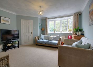 Thumbnail End terrace house to rent in Waterloo Road, Reading, Berkshire