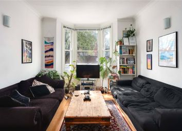 Thumbnail 4 bed detached house to rent in Isabella Road, Hackney, London