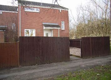 2 Bedroom Terraced house for rent