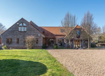 6 Bedroom Barn conversion for sale
