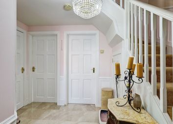 Property images coming soon