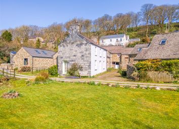 Dji_0092_Hdr-Topaz-Sharpen.Jpg