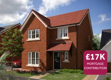 Humberston Plot 21