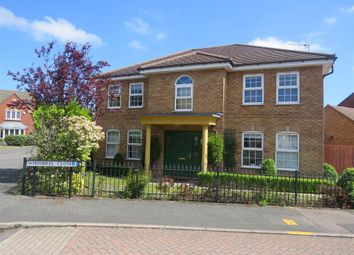 4 Bedroom  for rent
