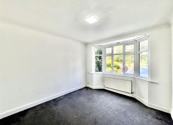 Reception Room One