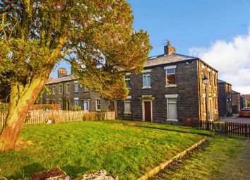 3 Bedrooms Cottage for sale in First Street, Barrow Bridge, Two Cottages Combined, Approx 1 Acre, Fishing Lodge, 4 Beds, Ideal To Update To Taste BL1