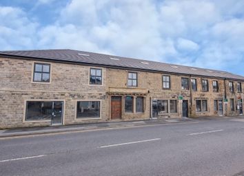 Thumbnail Retail premises for sale in Main Street, Keighley