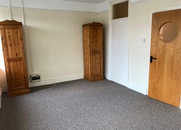 Property To Rent In Cardiff Bay Renting In Cardiff Bay
