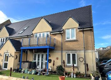 Weymouth - 2 bed flat for sale