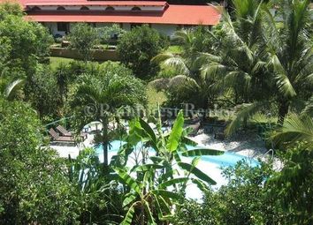Thumbnail Hotel/guest house for sale in Benque Viejo, Benque Viejo, Bz