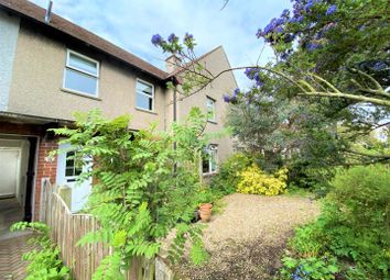 Property listing in Alnwick, Northumberland