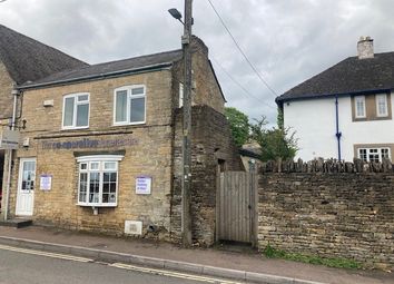 Thumbnail Retail premises for sale in Hitchmans, Albion Street, Chipping Norton
