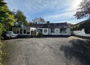 Property listing in Aberaeron, Ceredigion