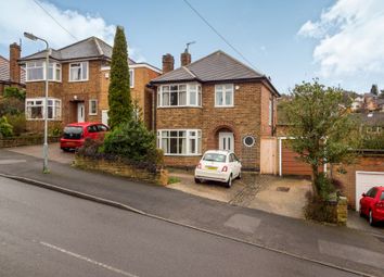 3 Bedroom Detached house for rent