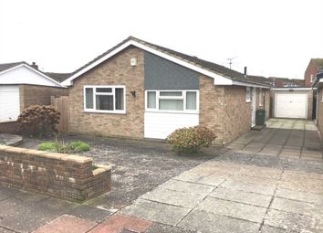 3bedroom Terraced To Rent In Eastbourne St Annes Road 3bedroom Terraced To Rent In Eastbourne St Annes Road