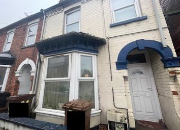 Thumbnail Room to rent in 91 Dixon Street, Lincoln