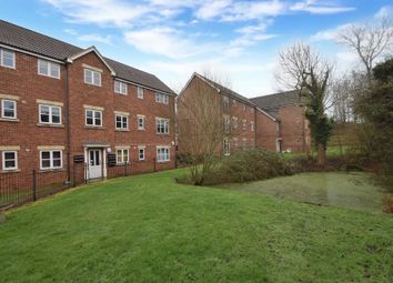 Find 1 Bedroom Flats For Sale In Milton Keynes Zoopla