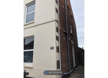 Thumbnail Semi-detached house to rent in Brook Street, Gloucester