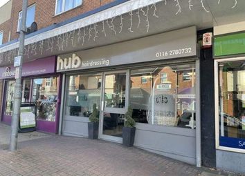 Thumbnail Retail premises to let in Unit 8 Forge Corner, Enderby Road, Blaby