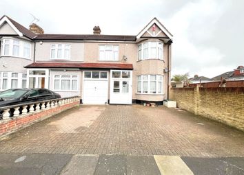 Thumbnail 5 bed terraced house for sale in Kilmartin Road, Ilford