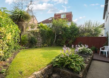 Property images coming soon