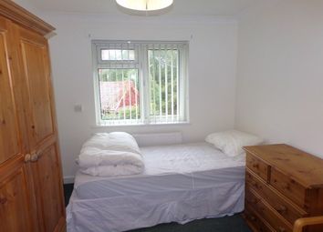 1 Bedroom  for rent