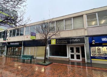 Thumbnail Retail premises to let in Retail Unit To Let In Middlesbrough, 43 Dundas Street, Middlesbrough