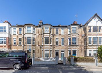 Thumbnail 1 bed flat for sale in 76 Fonthill Road, Hove