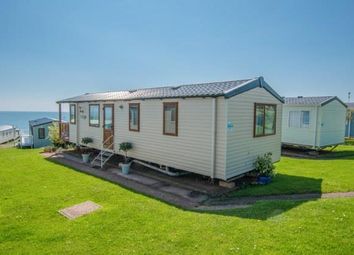 Thumbnail 2 bed detached bungalow for sale in Cypress Way, Sandy Bay, Exmouth