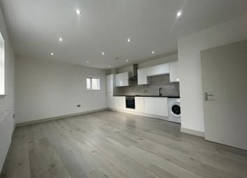 Thumbnail Flat to rent in Rymer Street, London