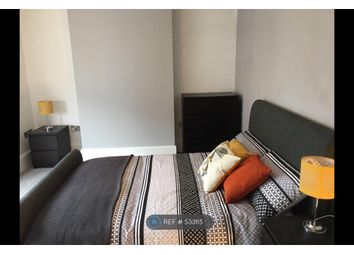 1 Bedroom  for rent