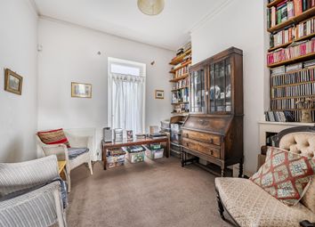 Property images coming soon