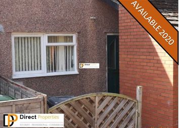 Find 3 Bedroom Houses To Rent In Leeds City Centre Zoopla