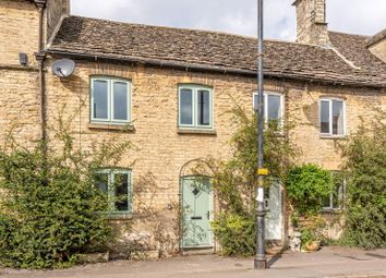 Property listing in Tetbury, Gloucestershire