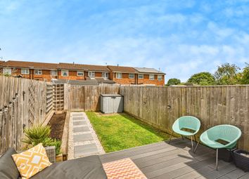 Property images coming soon
