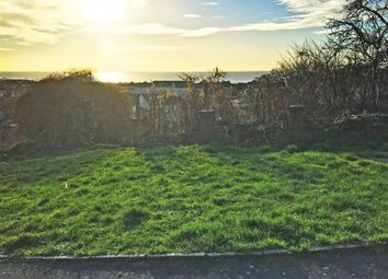 0 Bedroom Land for sale