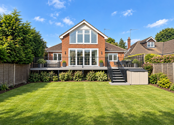 Property images coming soon