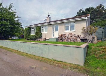 Thumbnail 3 bed detached bungalow for sale in Lilacs, Sunnyhillock, Ardersier