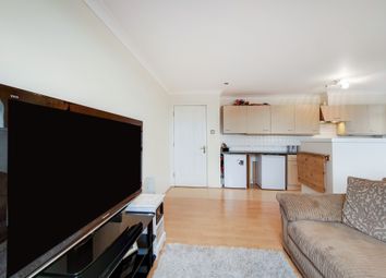 Thumbnail Flat for sale in Windsor Road, Worcester Park