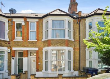 Property images coming soon