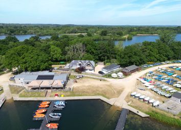 Dji_0608