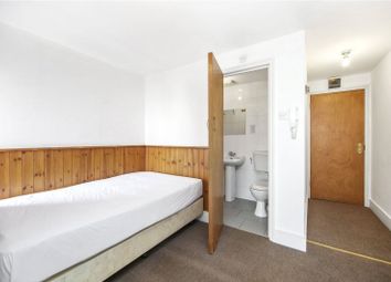 0 Bedrooms Studio to rent in Belsize Park, London NW3