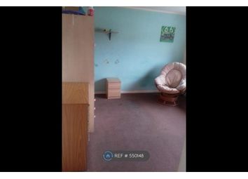 1 Bedroom  for rent