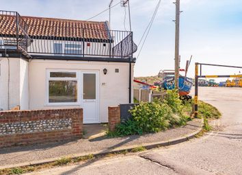Property listing in Great Yarmouth, Norfolk