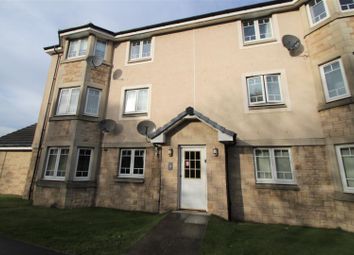 2 Bedrooms Flat for sale in Meikle Inch Lane, Bathgate EH48