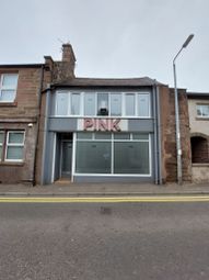 Thumbnail Office for sale in 27 Queen Street, Forfar