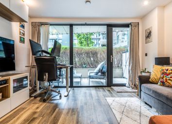 Property images coming soon